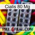 Cialis 80 Mg 31